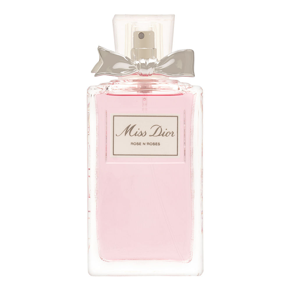 Miss Dior Rose N'Roses