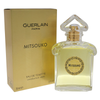Mitsouko Edt