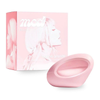 Mod Blush