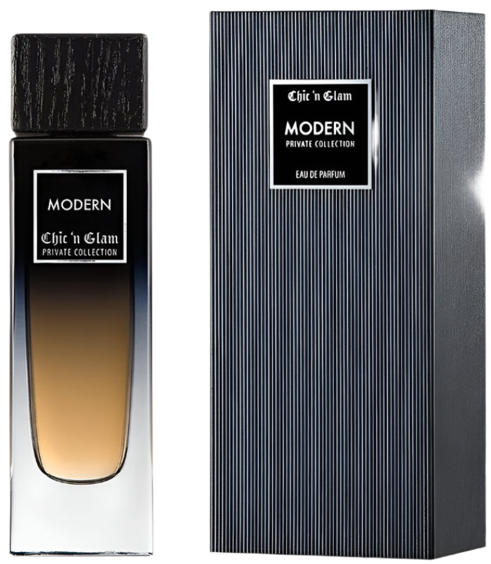 Modern