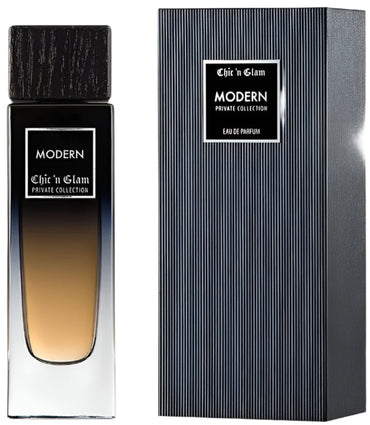 Modern