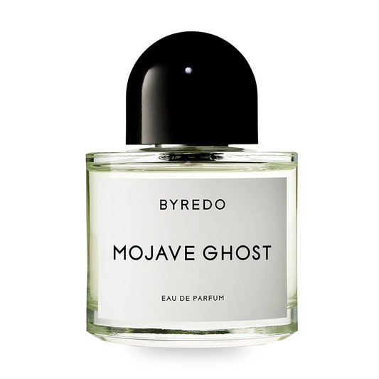 Mojave Ghost by Byredo Perfume for Unisex
