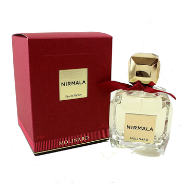 Nirmala
