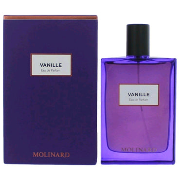 Vanille