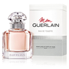 Mon Guerlain