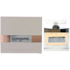 Mondaine