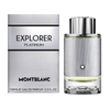 Explorer Platinum