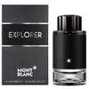Explorer