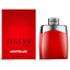 Legend Red
