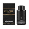 Explorer Extreme Parfum