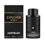 Explorer Extreme Parfum