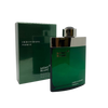 Individuel Tonic