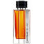 Star Oud