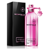 Aoud Amber Rose