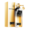 Aoud Night