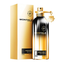 Aoud Night