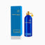 Aoud & Pine by Montale Perfume for Man