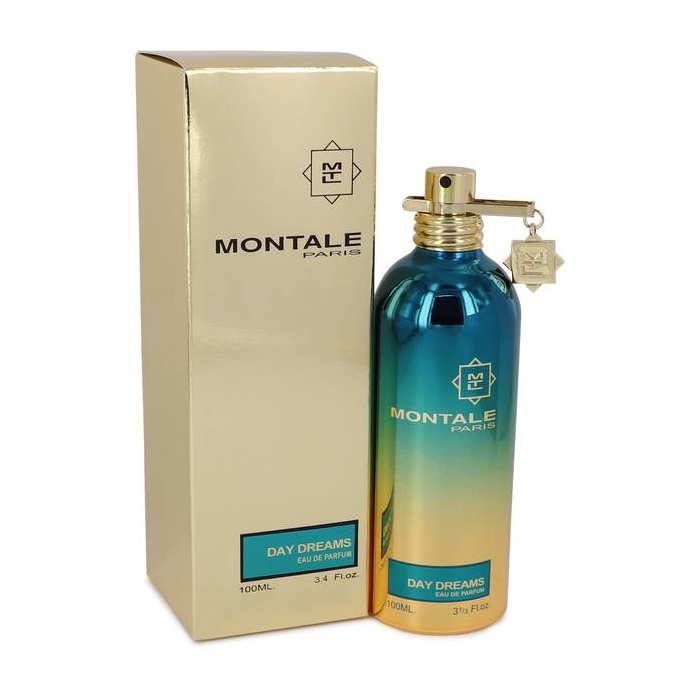 Day Dreams by Montale Perfume for Unisex