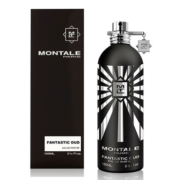 Fantastic Aoud