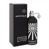 Fantastic Oud