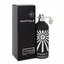 Fantastic Oud