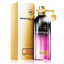 Intense Roses Musk Extrait