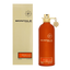 Orange Aoud