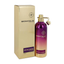 Orchid Powder