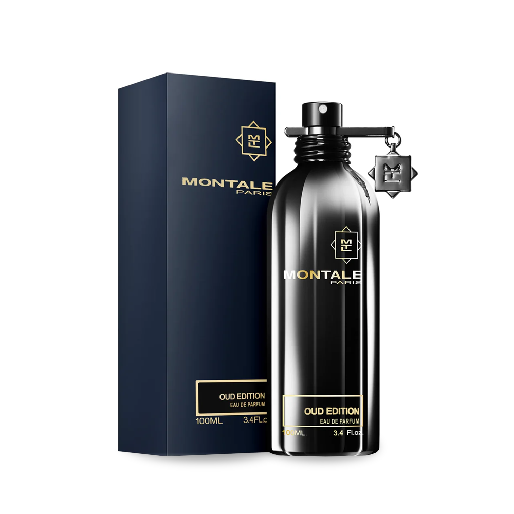 Oud Edition