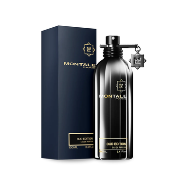Oud Edition
