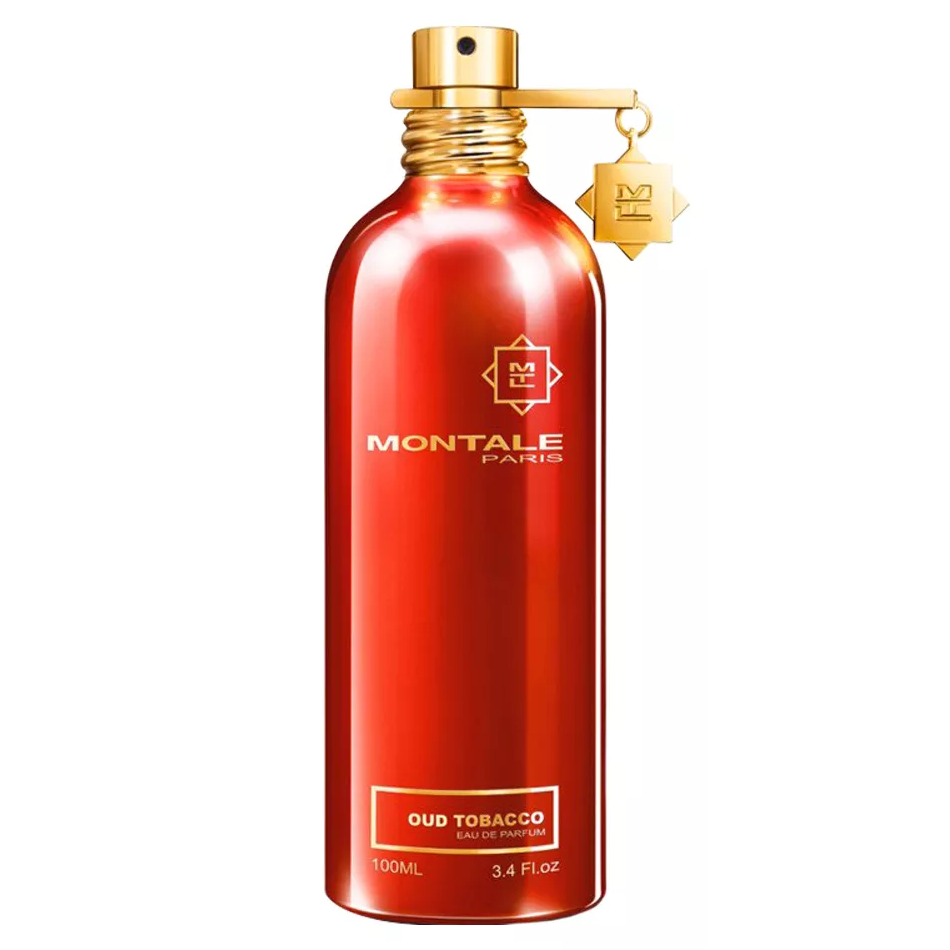 Oud Tobacco by Montale Perfume for Unisex