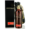 Red Aoud