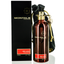 Red Aoud