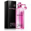 Rose Elixir