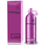 Rose Musk