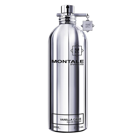 Vanilla Cake by Montale Perfume for Unisex