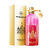 Rendez-Vous A Moscou