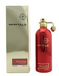 Red Vetiver