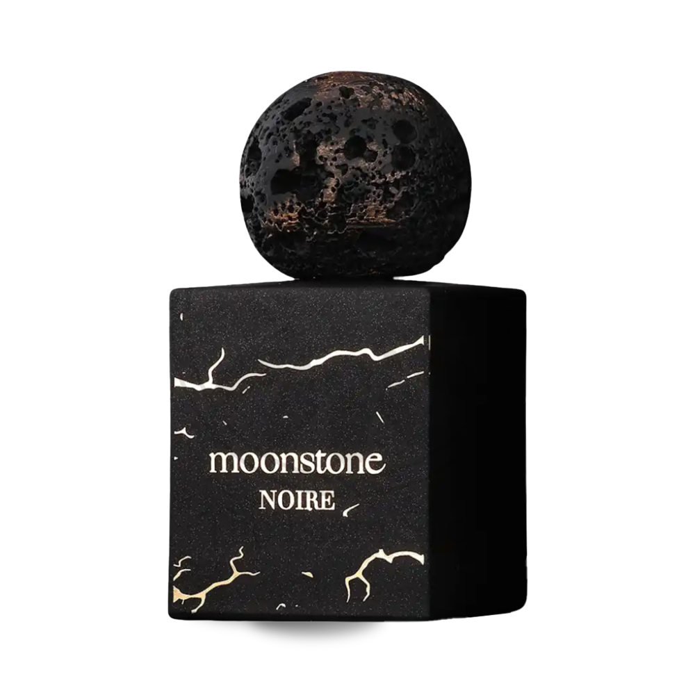 Moonstone Noire by Fragrance World Perfume for Unisex