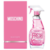 Pink Fresh Couture