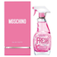 Pink Fresh Couture