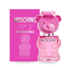 Toy 2 Bubble Gum