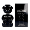 Toy Boy