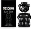 Moschino Toy Boy 2