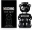 Moschino Toy Boy 2