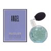 Angel Etoile Des Reves For The Night