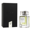 Hot Cologne