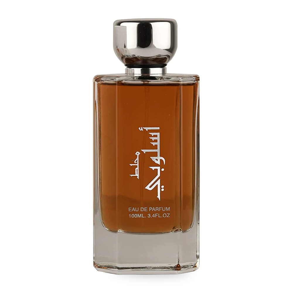 Mukhallat Aslobi