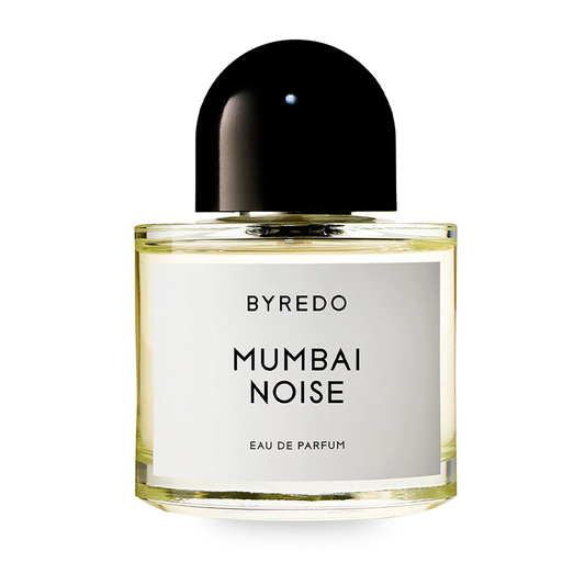 Mumbai Noise by Byredo Perfume for Unisex