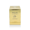 Musk Aoud Absolue Precieux